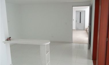 Se vende apartamento barato en zona rosa de Villlamaría