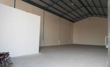 Komersial dijual di Jawa Timur, Gresik