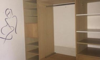 Casa de 4 ambientes en barrio cerrado, Ranelagh Golf Club.