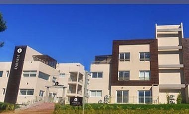 Departamento en venta en Mar Azul