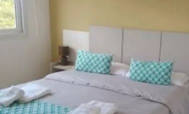 Departamento en venta en Mar Azul