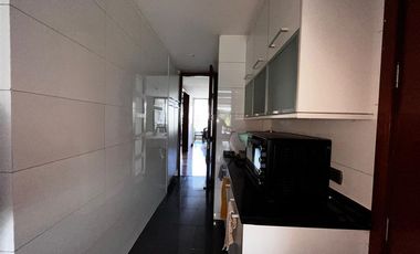 Departamento en venta de 5 dorm. Portal Dehesa, Lo Barnechea