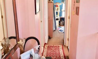 Casa en Condominio, 4dorm. 3baños. mansarda. quincho,2estac.