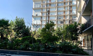 Venta de Departamento en San Lucas  Id Satélite