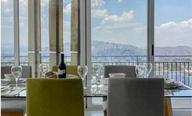 Venta de Departamento en San Lucas  Id Satélite