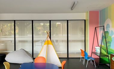 Venta de Departamento en San Lucas  Id Satélite