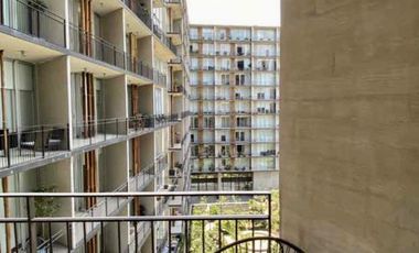 Venta de Departamento en San Lucas  Id Satélite