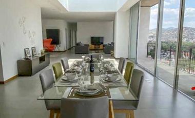 Venta de Departamento en San Lucas  Id Satélite