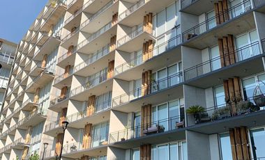 Venta de Departamento en San Lucas  Id Satélite