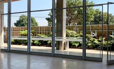 Venta de Departamento en San Lucas  Id Satélite