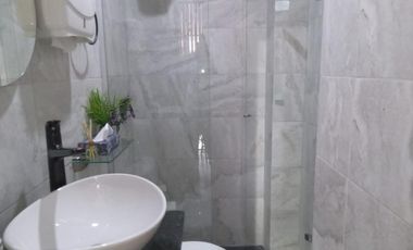 oficina en venta en granadillo. Cod V89466