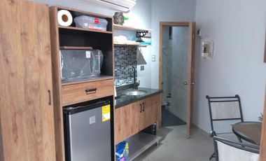 oficina en venta en granadillo. Cod V89466