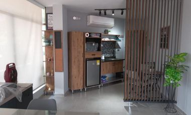 oficina en venta en granadillo. Cod V89466