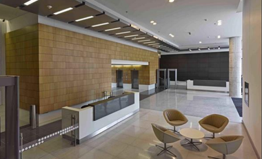 oficina en arriendo en ciudad salitre nor-oriental-teusaquillo. Cod A51441