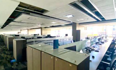 oficina en arriendo en ciudad salitre nor-oriental-teusaquillo. Cod A51441