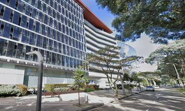 oficina en arriendo en ciudad salitre nor-oriental-teusaquillo. Cod A51441