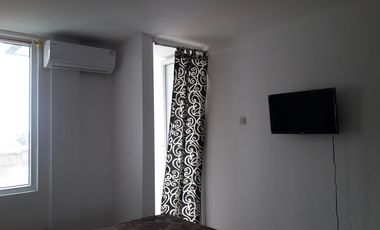 Apartemen VOVI Dekat UPN Caturtunggal Depok Sleman Yogyakarta