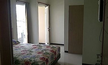 Di jual rumah kost mewah dan modern jalan dukuh kupang barat, surabaya