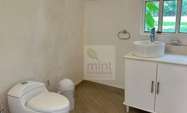 QuintaTicumán Morelos, 4,000m2 de Libertad, Jardín Árboles y Contemplación Venta