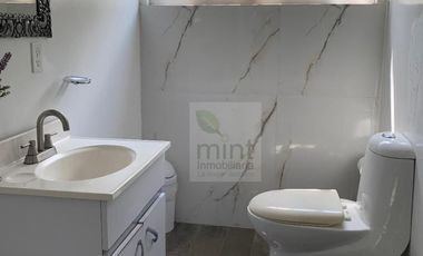 QuintaTicumán Morelos, 4,000m2 de Libertad, Jardín Árboles y Contemplación Venta