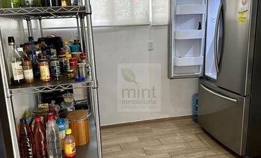 QuintaTicumán Morelos, 4,000m2 de Libertad, Jardín Árboles y Contemplación Venta