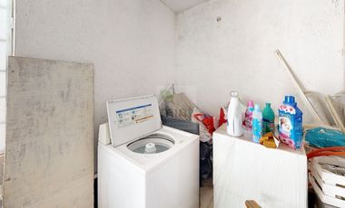 QuintaTicumán Morelos, 4,000m2 de Libertad, Jardín Árboles y Contemplación Venta