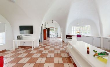 QuintaTicumán Morelos, 4,000m2 de Libertad, Jardín Árboles y Contemplación Venta