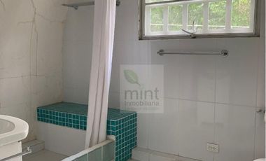 QuintaTicumán Morelos, 4,000m2 de Libertad, Jardín Árboles y Contemplación Venta