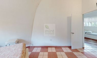 QuintaTicumán Morelos, 4,000m2 de Libertad, Jardín Árboles y Contemplación Venta