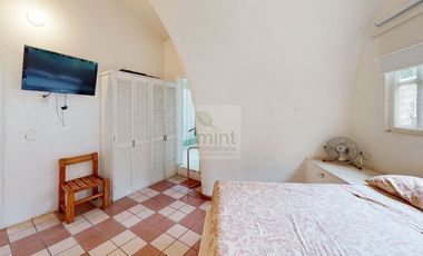 QuintaTicumán Morelos, 4,000m2 de Libertad, Jardín Árboles y Contemplación Venta