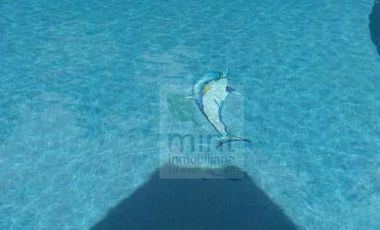 QuintaTicumán Morelos, 4,000m2 de Libertad, Jardín Árboles y Contemplación Venta