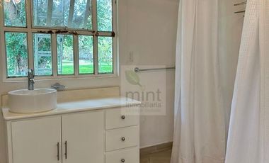 QuintaTicumán Morelos, 4,000m2 de Libertad, Jardín Árboles y Contemplación Venta