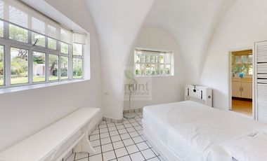 QuintaTicumán Morelos, 4,000m2 de Libertad, Jardín Árboles y Contemplación Venta