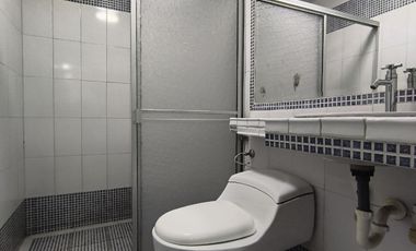 apartamento en arriendo en niza. Cod A28885