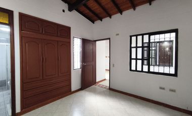 apartamento en arriendo en niza. Cod A28885