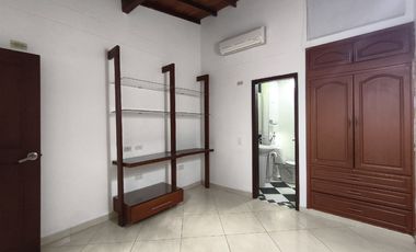 apartamento en arriendo en niza. Cod A28885