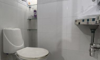 apartamento en arriendo en niza. Cod A28885