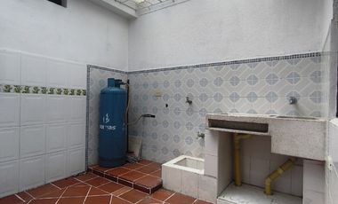 apartamento en arriendo en niza. Cod A28885