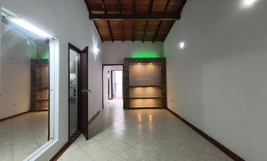 apartamento en arriendo en niza. Cod A28885