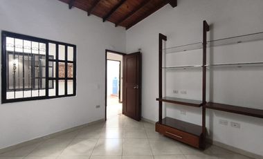 apartamento en arriendo en niza. Cod A28885