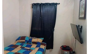 Se Vende Casa con terreno amplio de esquina en Las Mañanitas