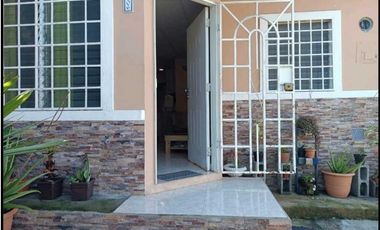 Se Vende Casa con terreno amplio de esquina en Las Mañanitas