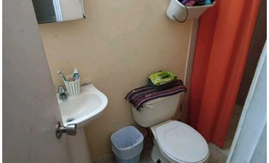 Se Vende Casa con terreno amplio de esquina en Las Mañanitas