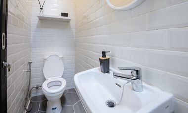 Freehold - Charming Freehold Villa in Ungasan, Bali - Near Beaches & Lifestyle Spots