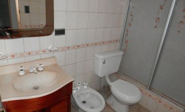 Departamento de 4 amb con balcón. OPORTUNIDAD