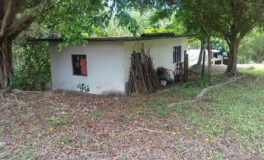 Terreno en Venta en Tamazunchale