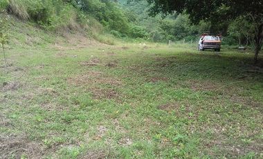 Terreno en Venta en Tamazunchale