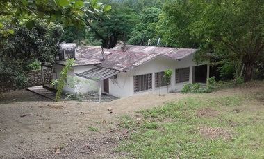 Terreno en Venta en Tamazunchale