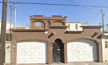 Casas infonavit mexicali traspasos - casas en Mexicali - Mitula Casas