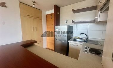 Departamento en arriendo en Puerto Montt